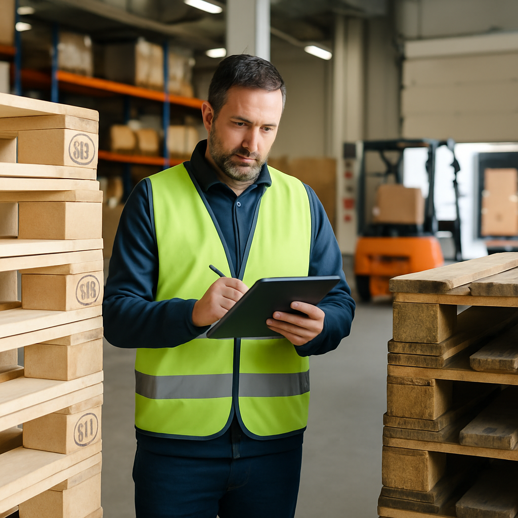 c156eb66 5e77 441e b99c 6504534b5b05